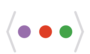 QuantumCumulants.jl logo